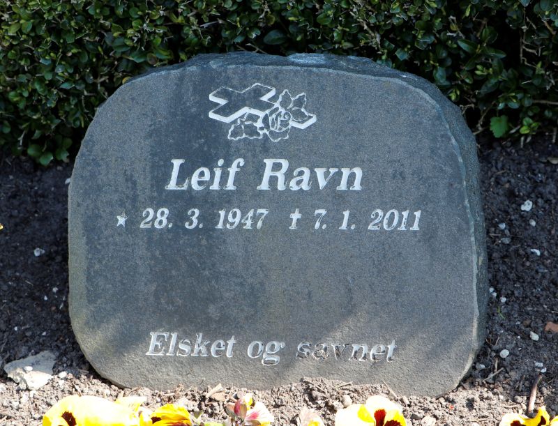 Leif Ravn.JPG